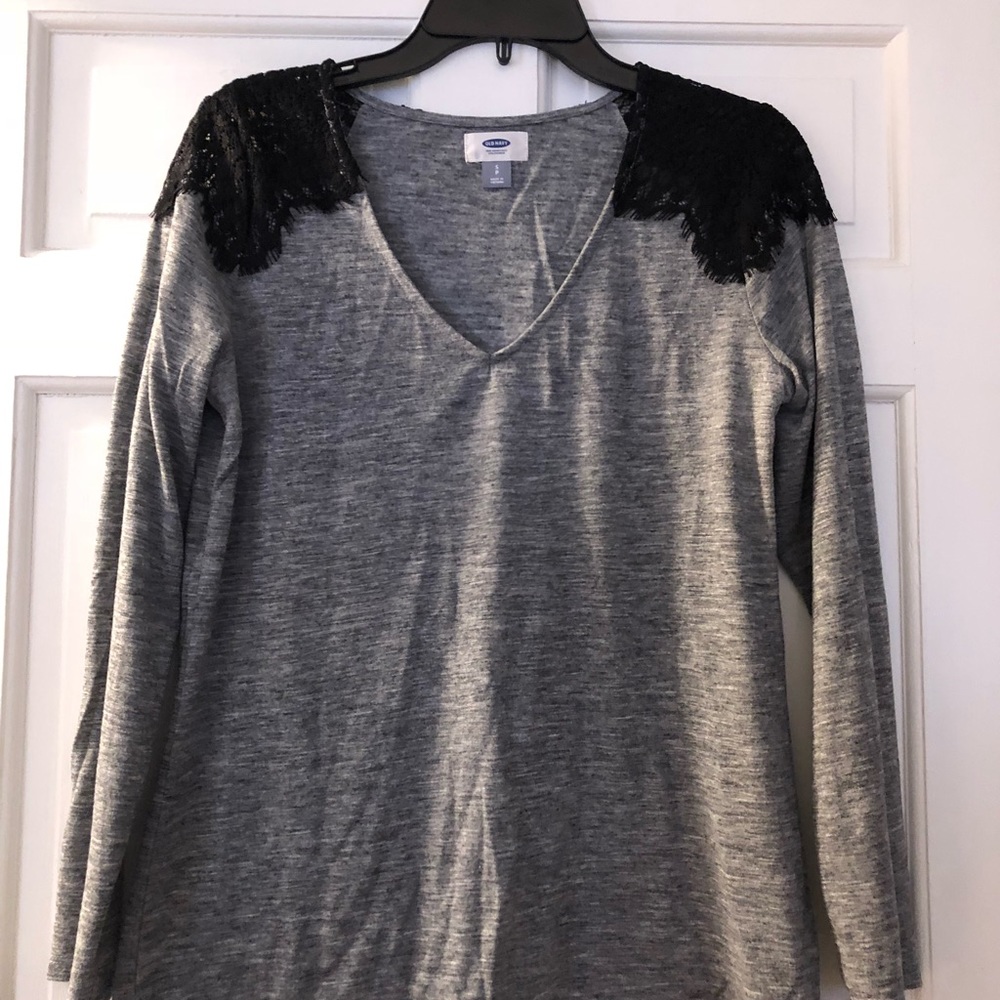 BOGO! Old Navy Top